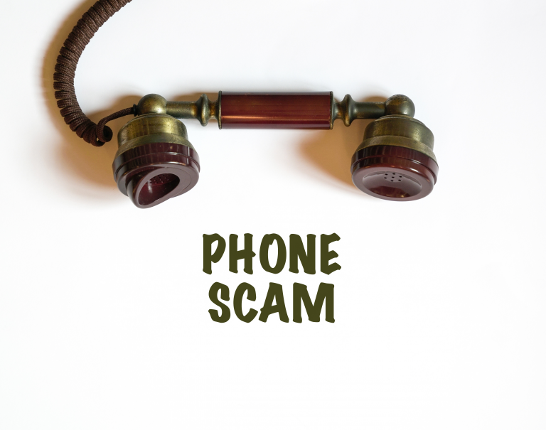 publishers clearing house scam