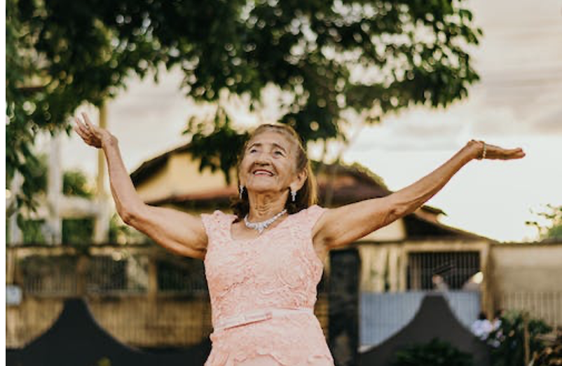 Contra Costa Senior Legal Services Celebrates International Day Of 