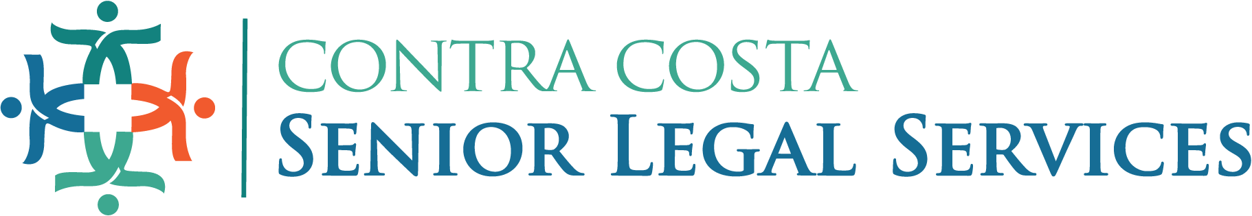 Contra Costa Senior Legal Services