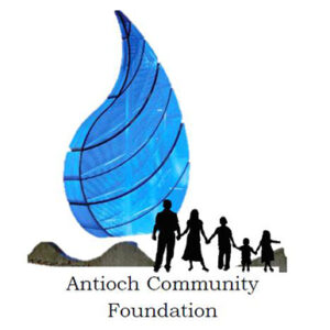 Antioch Community Foundation