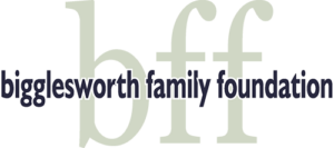 Bigglesworth Family Foundation