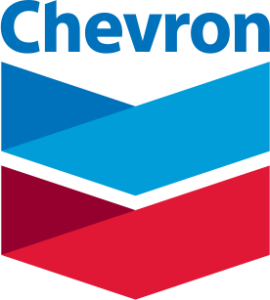 Chevron