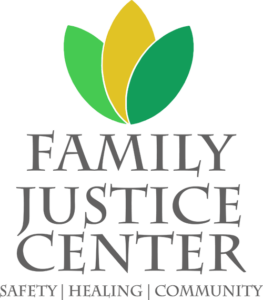 Family Justice Center