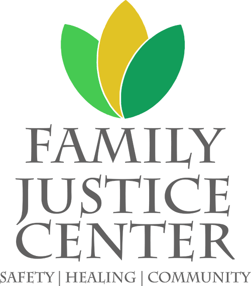 Family Justice Center