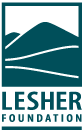 Lesher Foundation