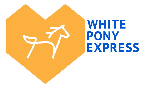 White Pony Express