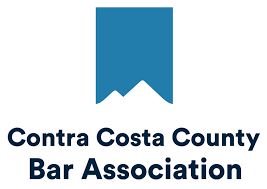 Contra Costa County Bar Association