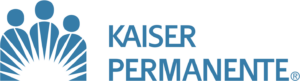 Kaiser Permanente