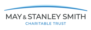 May & Stanley Smith Charitable Trust