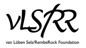 can Loben Sels/RembeRock Foundation